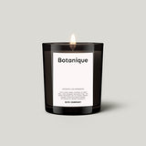 Glyk kerti Botanique 140g