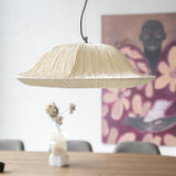 Lokta loftljós 62,5cm