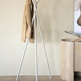 Matto fatastandur beige