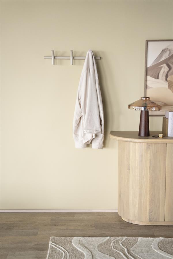 Matto snagabretti 3 beige