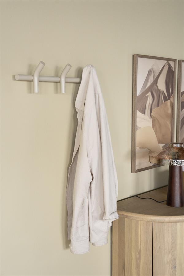 Matto snagabretti 3 beige