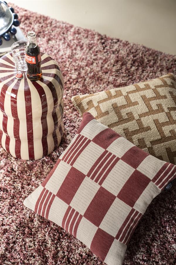 Candice hliðarborð