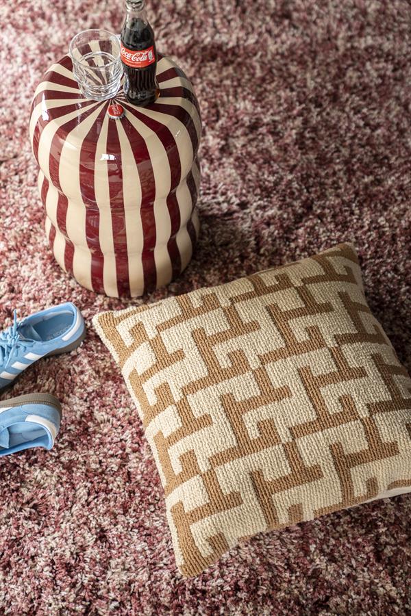 Candice hliðarborð