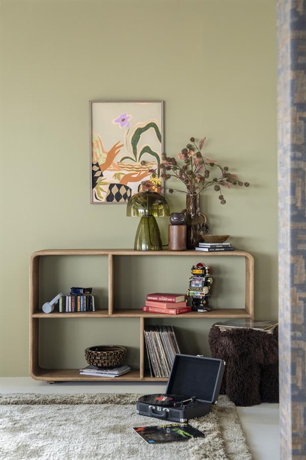 Rigato console borð