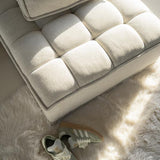 Hive sófi beige