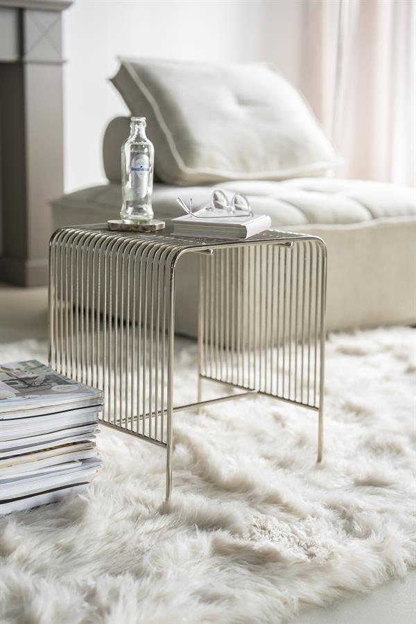 WireWorks hliðarborð