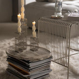 Wireworks kertastjakar 3stk