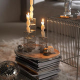 Wireworks kertastjakar 3stk