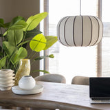 Cocoon 2 loftljós