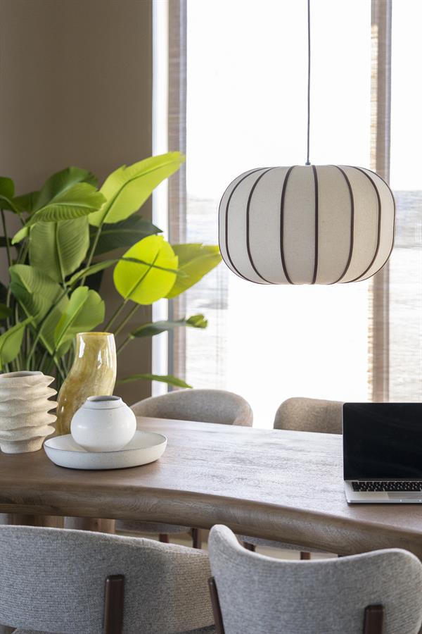 Cocoon 2 loftljós