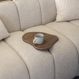 Sofa bakki mango