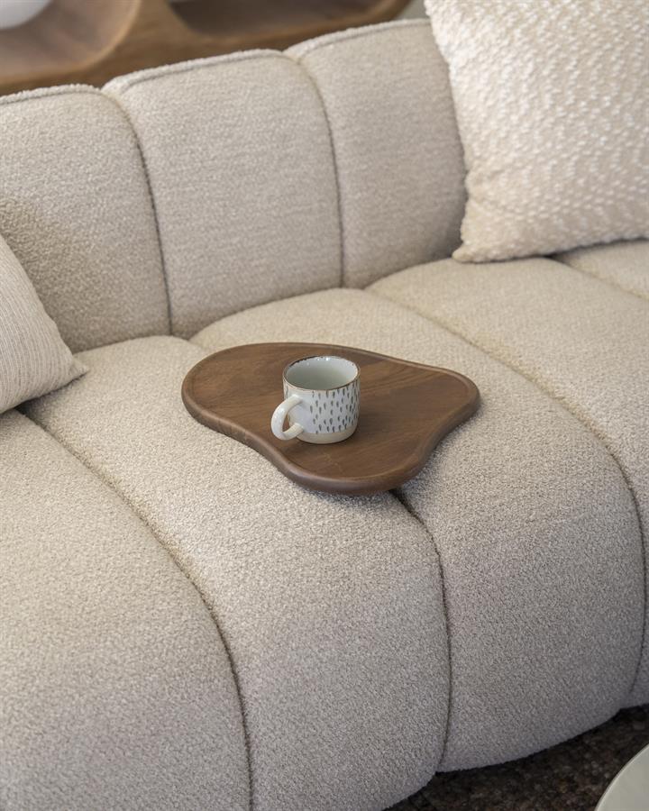 Sofa bakki mango