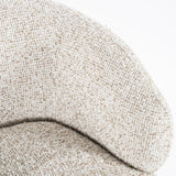 Maeve - beige Maywood