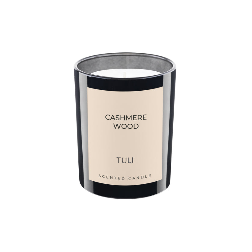 
            Tuli ilmkerti - Cashmere Wood