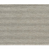 Cream dyramotta 60x90
