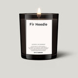 Glyk Fir needle 220g