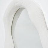 Alia spegill
