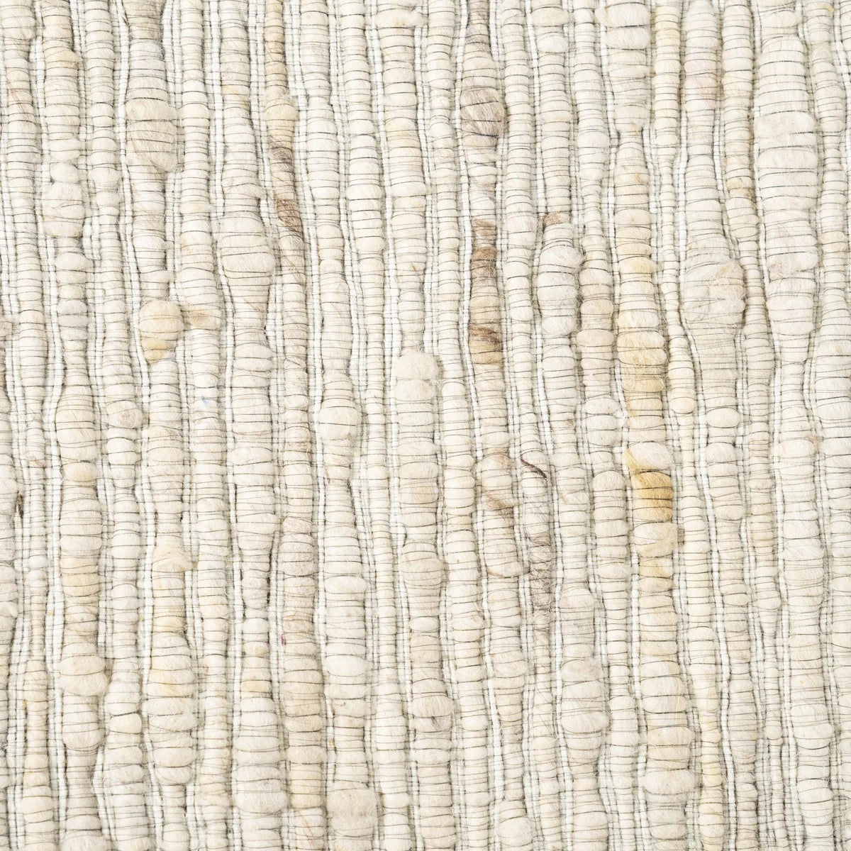 
            Takara Motta 190x290 cm - ivory