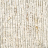 Takara  Motta 160x230 cm - ivory