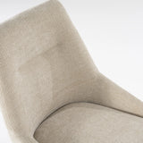 Bliss - taupe