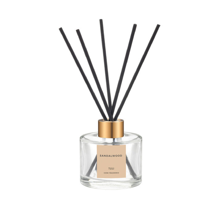 
            Tuli Sandalwood diffuser