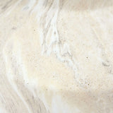 Stucco large