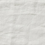 Sofie koddaver off white 50x75 cm