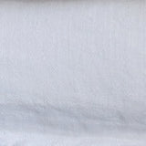 Josephine púðaver off white 50x90 cm