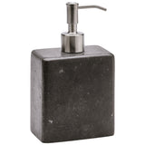 Hammam sápusprauta medium dark grey
