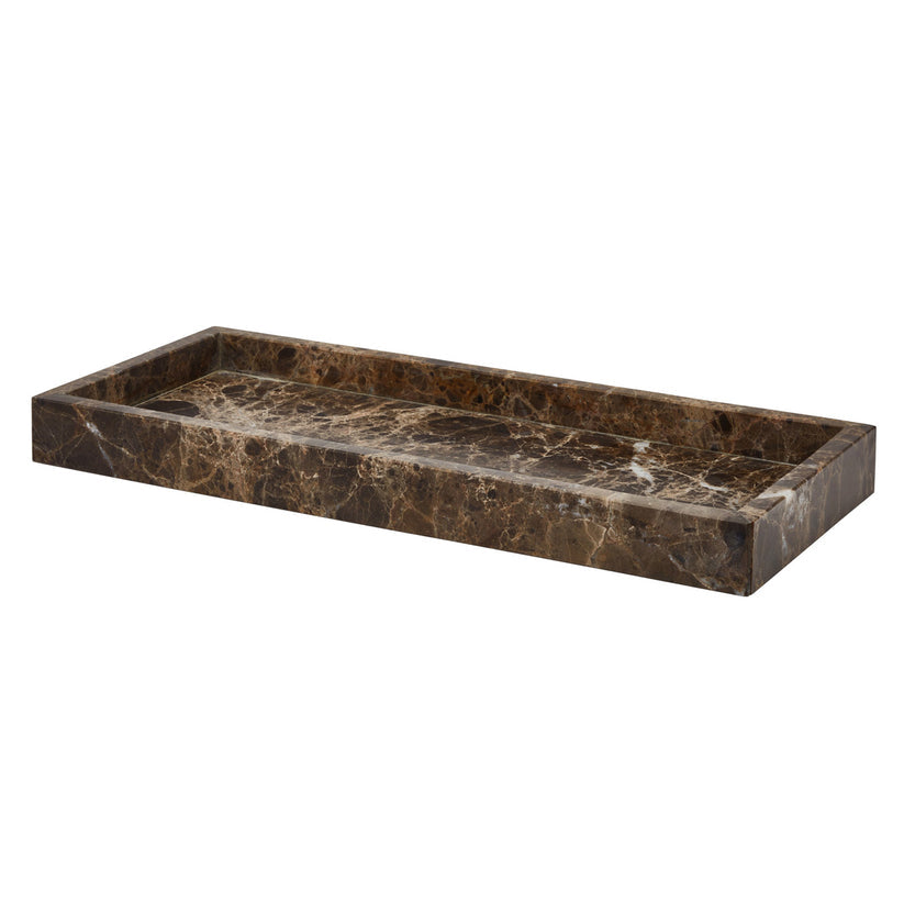 Hammam bakki brown
