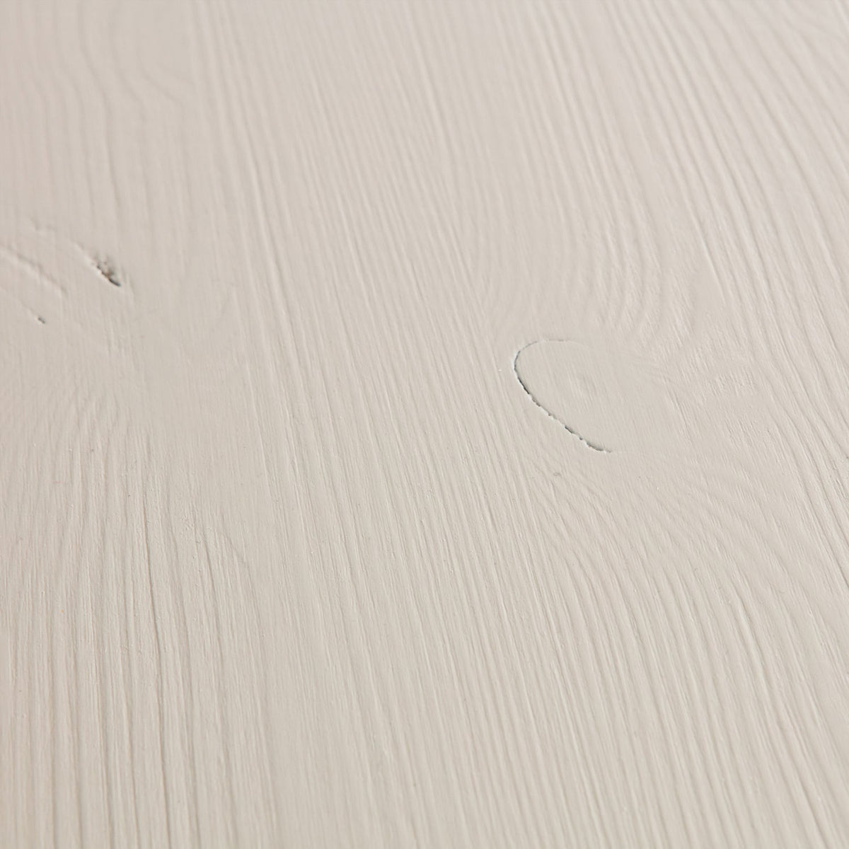 Connect fataskápur Dust