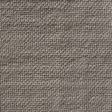 Patara púðaver dark powder 60x40 cm