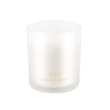 Tuli Fireplace kerti 220g