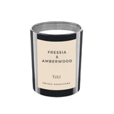 Tuli fressia amber 220g