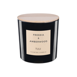 Tuli kerti Fressia Amber 350g