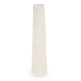 Soave vasi white 76cm
