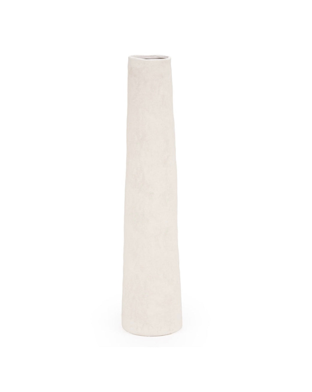Soave vasi white 76cm