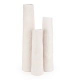 Soave vasi white 76cm