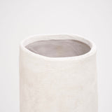 Soave vasi white 76cm
