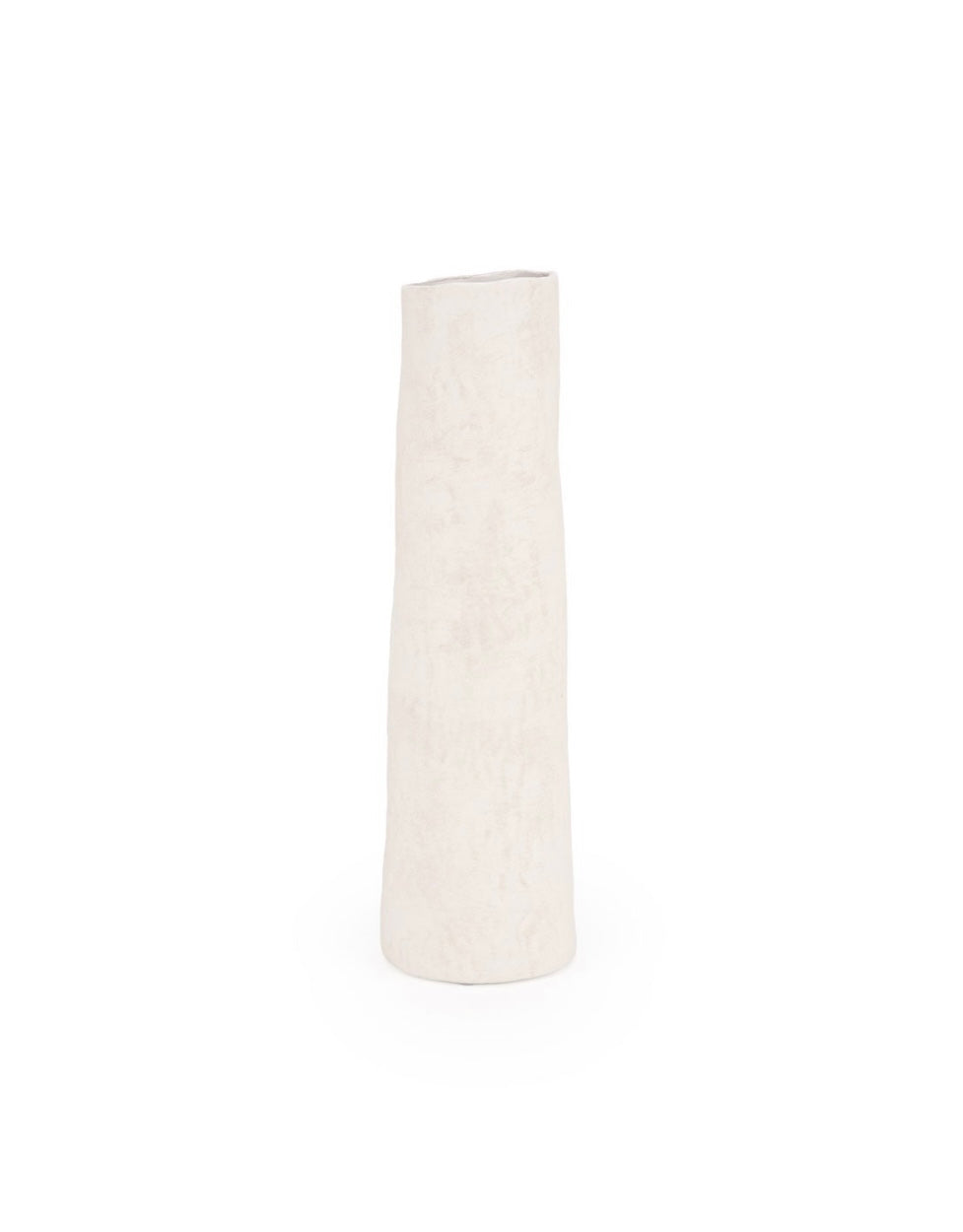 Soave vasi white 48,5 cm