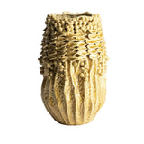 Cahors vasi honey 36cm