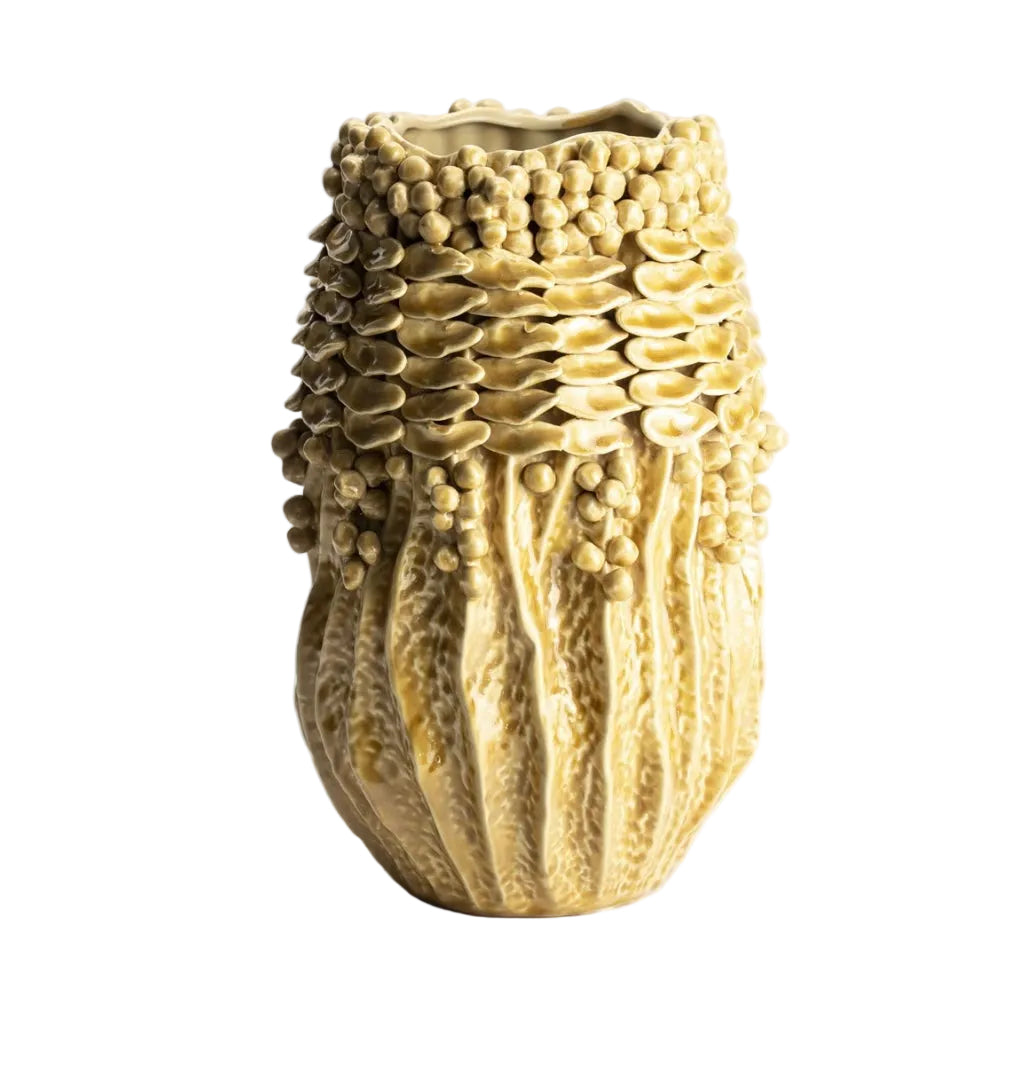Cahors vasi honey 36cm