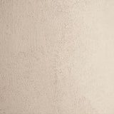 Toro brown 60x105
