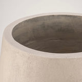 Toro brown 60x105
