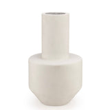 Tierra Estella white 36x61