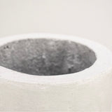 Tierra Estella white 36x61