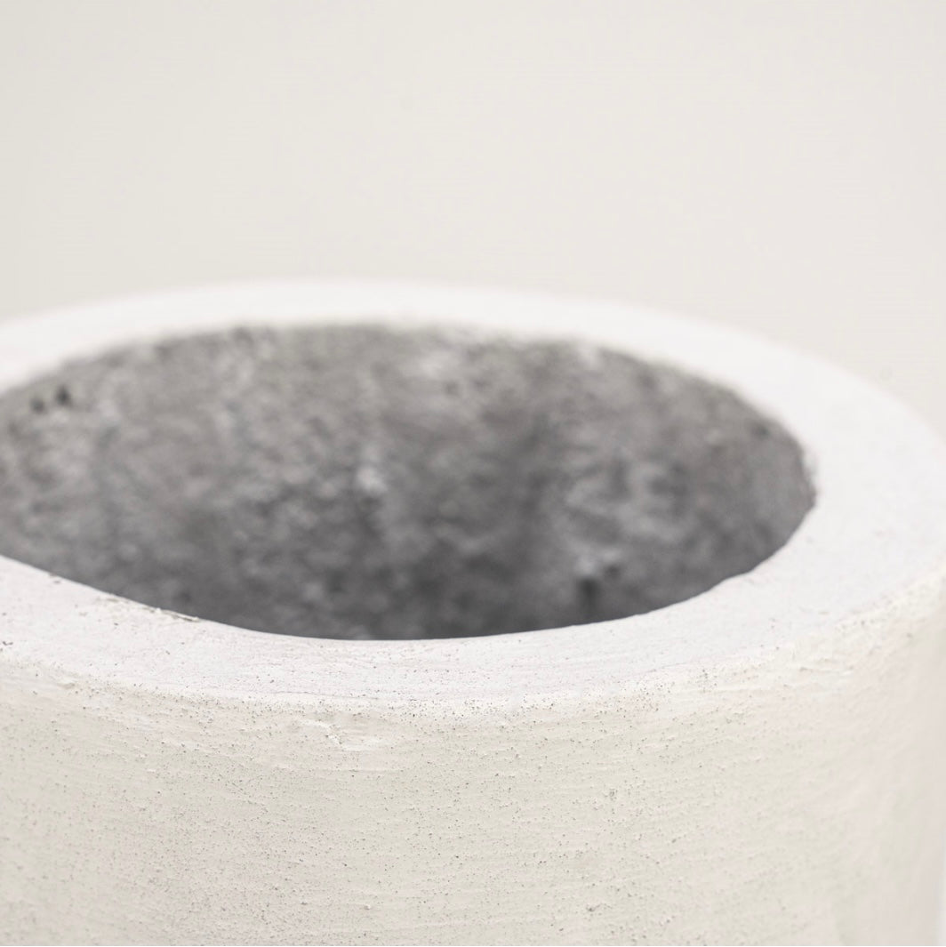 Tierra Estella white 36x61