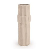 Montsant vasi brown 14x50