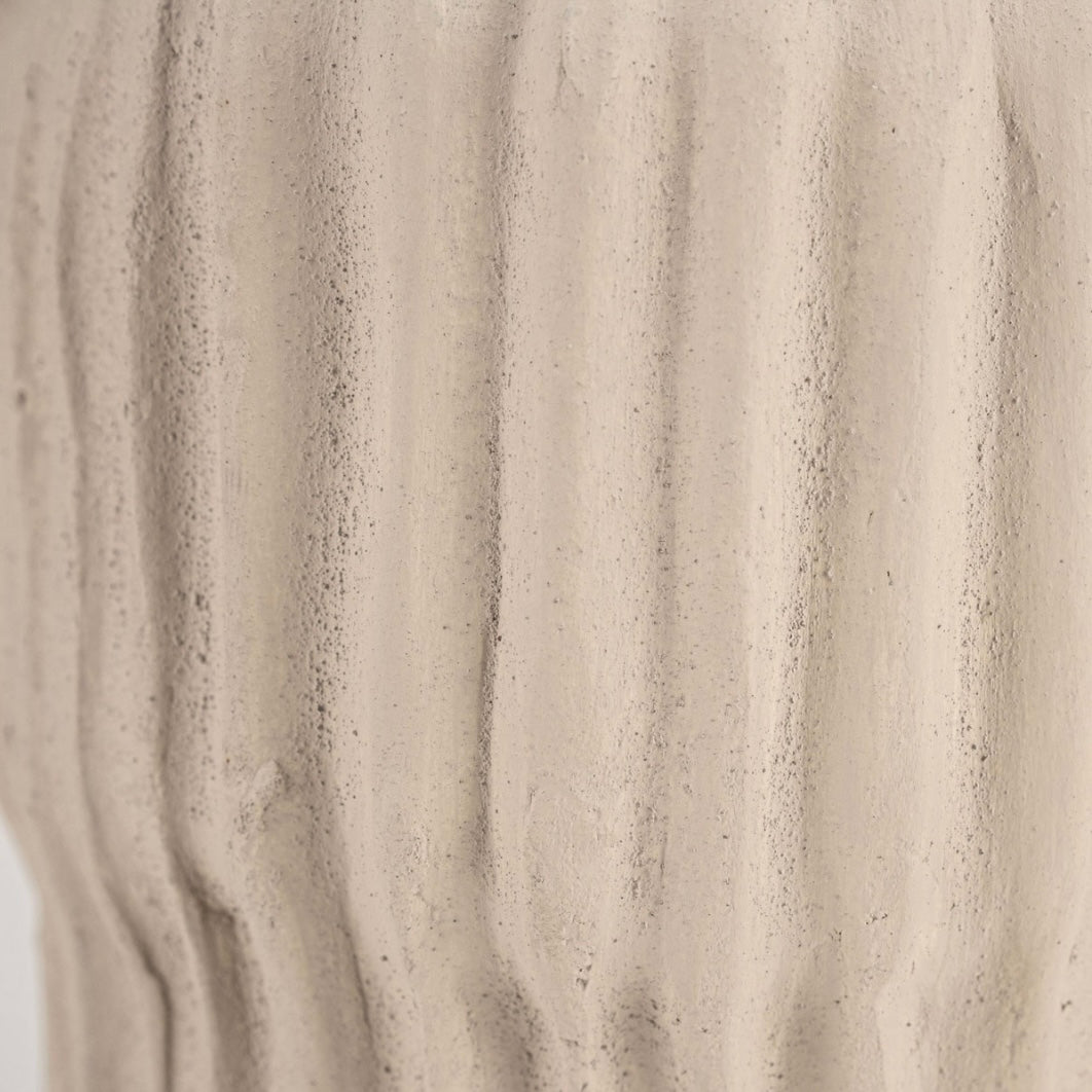 Montsant vasi brown 14x50