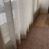 Almond dyramotta 80x120